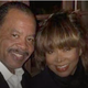 Illustration for article titled Craig Turner, Eldest Son of Tina Turner, Dead at 59